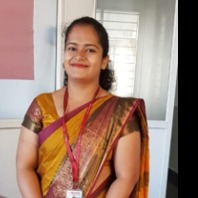 home tutor site photo