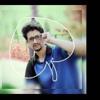 home tutor site default male icon