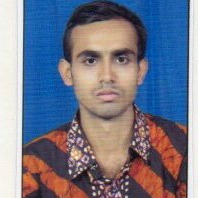home tutor site default male icon