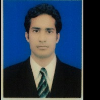 home tutor site photo