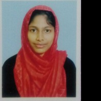 home tutor site photo