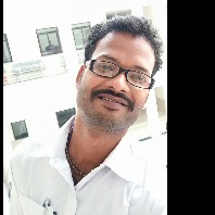 home tutor site photo