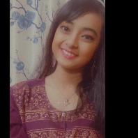 home tutor site photo