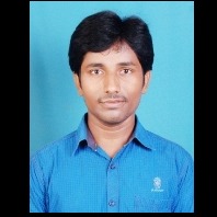 home tutor site photo