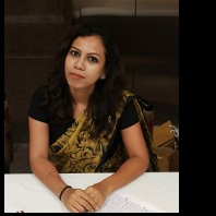 home tutor site photo