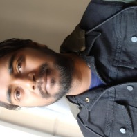 home tutor site photo