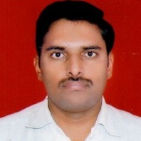 home tutor site photo