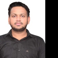 home tutor site default male icon