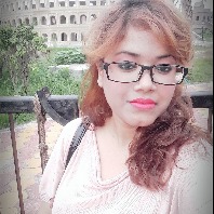 home tutor site photo