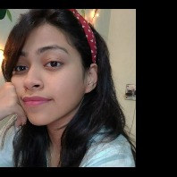 home tutor site photo