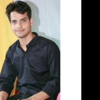 home tutor site photo