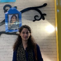 home tutor site photo