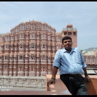 home tutor site photo