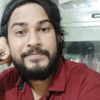 home tutor site photo