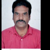 home tutor site photo