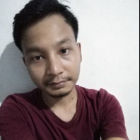 home tutor site default male icon