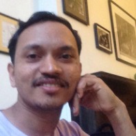 home tutor site photo