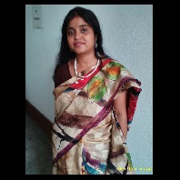 home tutor site photo