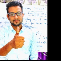 home tutor site photo
