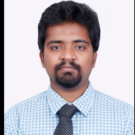 home tutor site photo