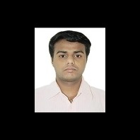 home tutor site photo