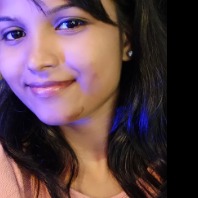 home tutor site photo