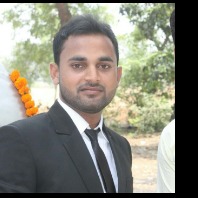 home tutor site photo