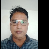 home tutor site photo