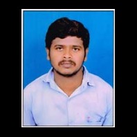 home tutor site photo