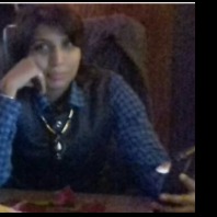 home tutor site photo