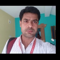 home tutor site photo