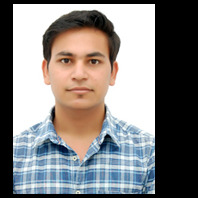 home tutor site photo
