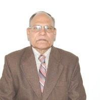 home tutor site photo