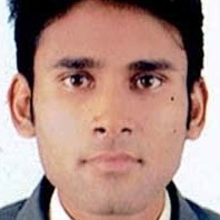 home tutor site photo