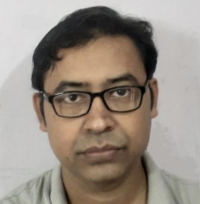 home tutor site photo