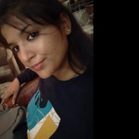 home tutor site photo
