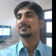 home tutor site photo