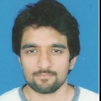 home tutor site photo