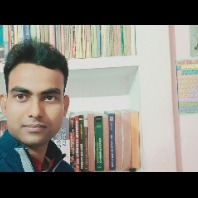 home tutor site photo