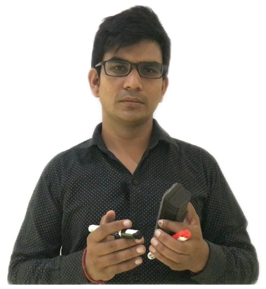 home tutor site default male icon