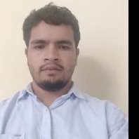 home tutor site photo