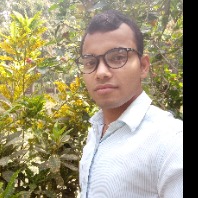 home tutor site default male icon