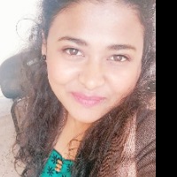 home tutor site photo