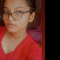 home tutor site photo