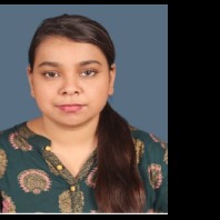 home tutor site photo