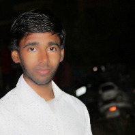 home tutor site photo