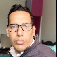 home tutor site photo