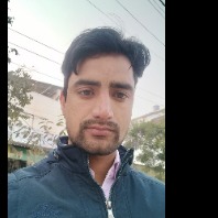home tutor site default male icon