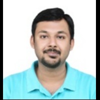 home tutor site photo