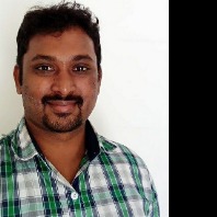 home tutor site photo